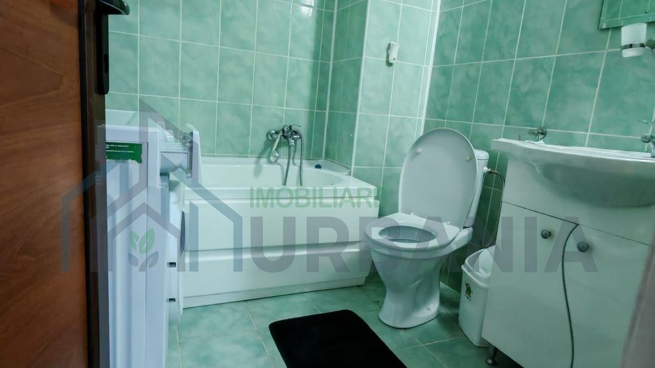 Inchiriere apartament 1 cameră - Poză 3