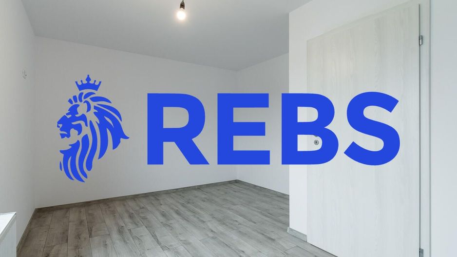 BERCENI-PRIMAVERII,VILA ,4 CAMERE,182 MP,3 BAI ,TEREN 326 MP,LA CHEIE! - Poză 17