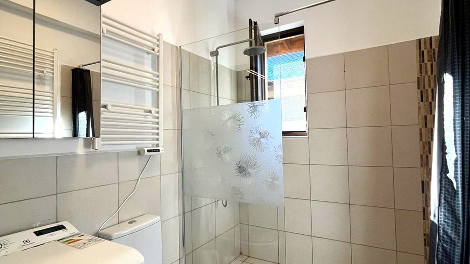 Casă de vânzare  Balotești Ilfov zona iesire Tunari, Dimieni - Poză 11