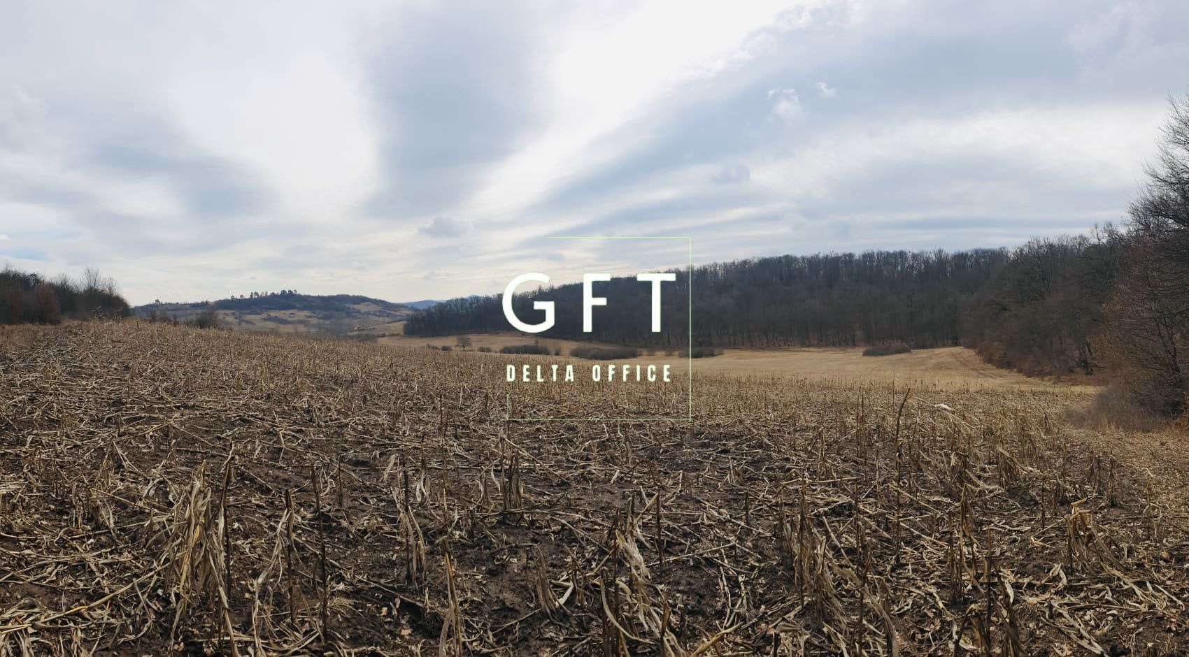 Teren de vanzare, Valea Castailor - Poză 6