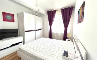 Apartament 2 camere | Parcare Inclusa | Mihai Bravu - Poză 4