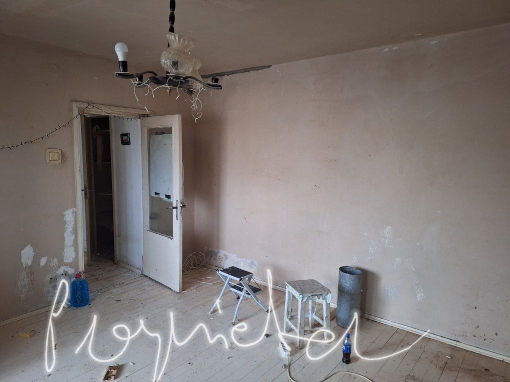 Apartament 2 camere  metrou favorit mall afi - Poză 7