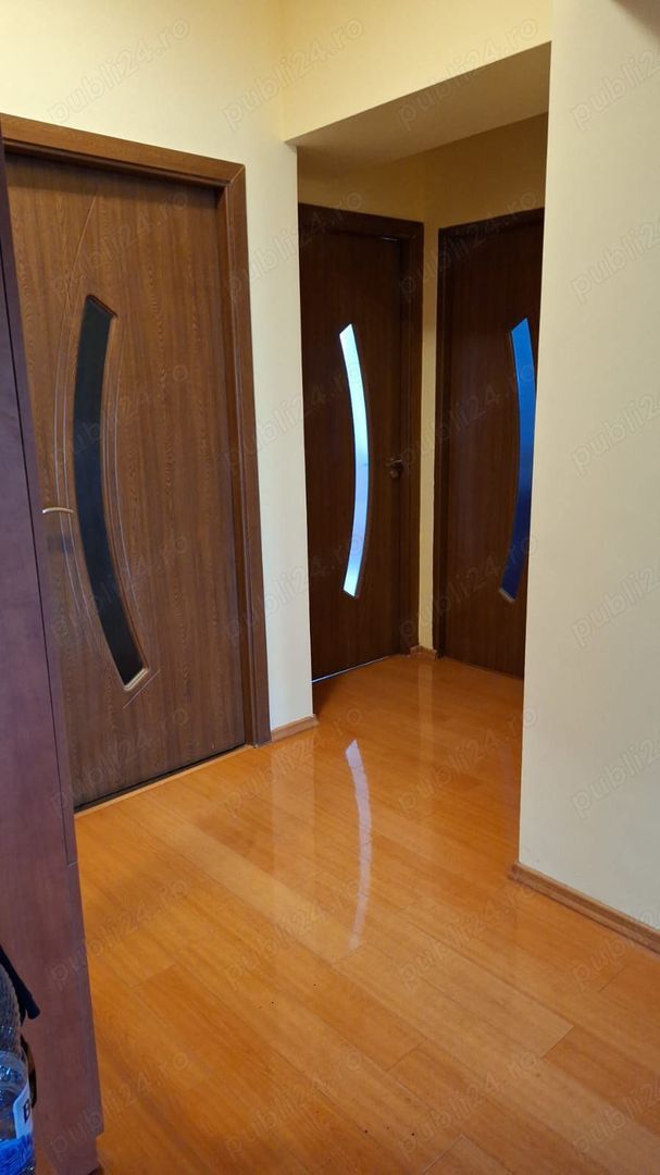 Particular, Penthouse, 1 Mai, 123 mp, etaj 3 - Poză 10