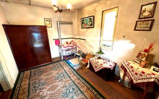 URGENT! 2 CASE ÎN CÂMPINA, TEREN 356 MP | DE LA 85.000 EUR SAU RATE - Poză 5