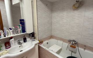 APARTAMENT 4 CAMERE ZONA iANCULUI - RITMULUI - FERDINAND - Poză 6