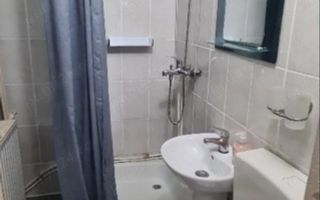 Garsoniera (Campus studențesc) Tudor Vladimirescu - Poză 4