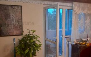 Vanzare 2 camere Ozana - Poză 1