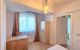 Apartament premium de închiriat în City Center Reșița - Poză 9