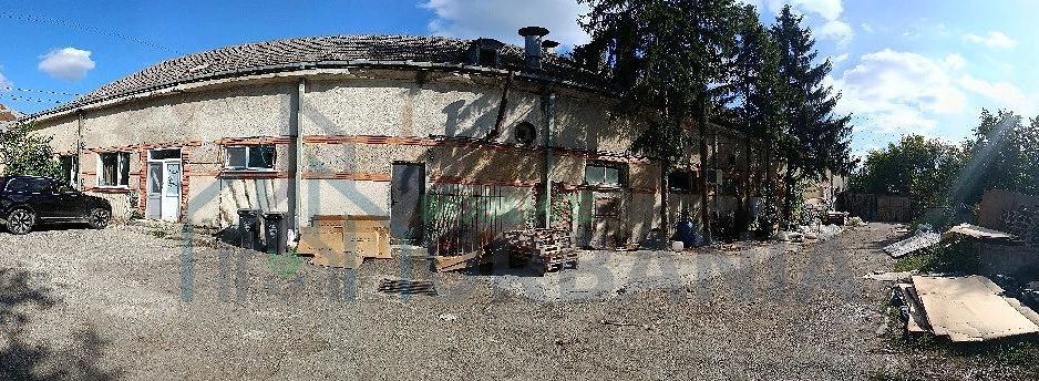 Hală de închiriat 570 m² în Aurel Vlaicu, Iași - Poză 3