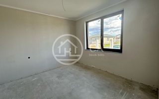 Casă de vânzare cu 4 camere în Sântandrei, Oradea - Poză 4