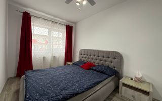 Apartament 3 camere | Balcon | Loc de parcare | Magnolia - Poză 3