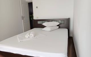 Apartament 2 camere Coralia Campusul Universitar - Satul de vacanta - Poză 8