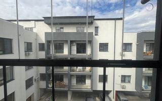 Apartament 2cam - bloc nou centrala termica, metrou 5 min, loc de parcare inclus - Poză 11