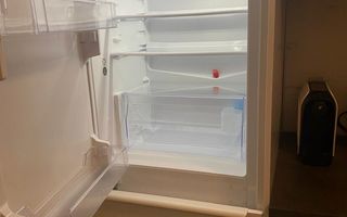 13 Septembrie-Uranus | 2 camere | 66mp | et 2 | bloc 2020 | 725 euro - Poză 8