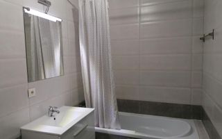 AP. 2 CAMERE - BRAGADIRU, CENTRALA PROPRIE,  LOC PARCARE , BLOC NOU - Poză 8