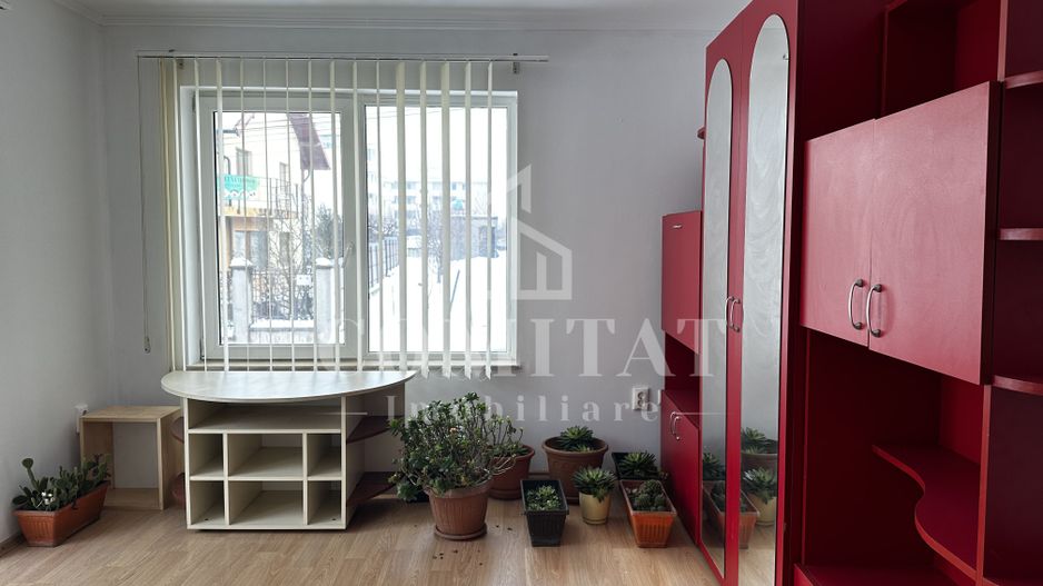 Apartament la vilă | 3 camere | Parcare | Buna Ziua - Poză 15