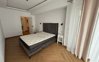 APARTAMENT 3 CAMERE | BLOC NOU | RADAUTI - Poză 15