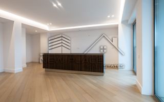CORTINA 126 | Apt exclusivist | 410,000+TVA | Terasa 20 mp | ULTRA LUX - Poză 4