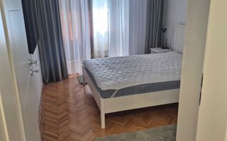 Apartament de închiriat – 3 camere | Dristor – Sector 3 - Poză 1