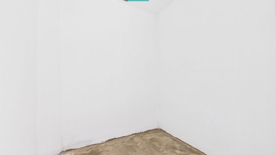 Apartament spatiu str Marasesti - Poză 12