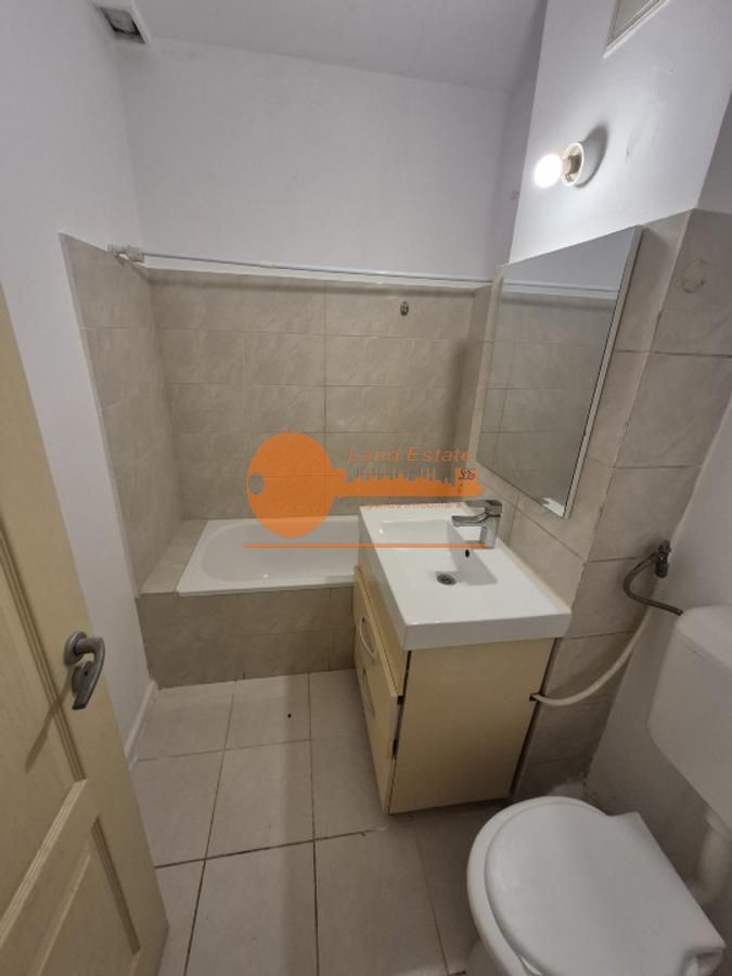 Apartament cu 2 camere in zona Apuslui - Bloc Reabilitat - Poză 5