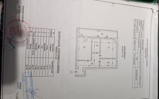 Apartament 2 camere, Bucium, Iasi – langa Lidl si terenul de tenis - Poză 3