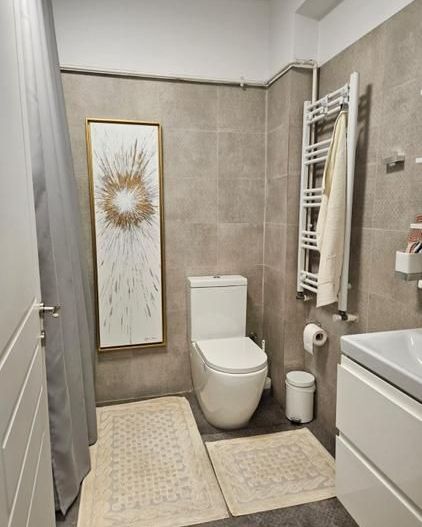 Casă 5 camere Corbeanca aproape de Mall, cu panouri solare, mobilată și utilată - Poză 6