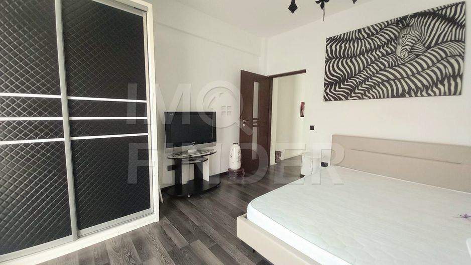 2 Camere Buna Ziua zona Home Garden cu Parcare - Poză 4