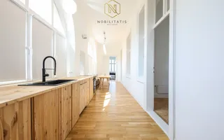 OFERTA A FOST INCHIRIATA -  Apartament spectaculos, unic | 4 camere, 160 mp | - Poză 46