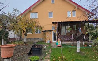 COMISION 0% | Casa Individuala | Remetea Mare| Mobilat | 6 dormitoare - Poză 6