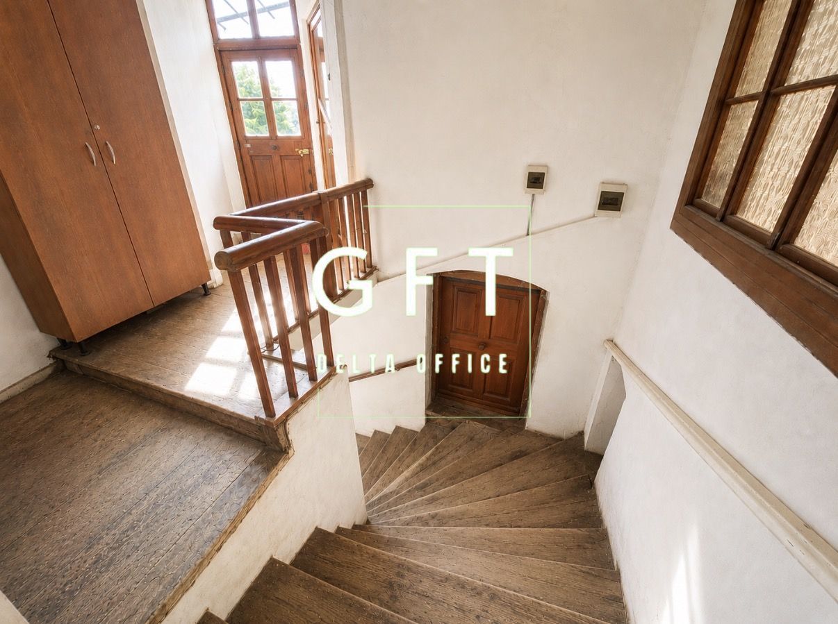 Apartament de vanzare, 2 camere, 90 mp utili- Ultracentral - Poză 9
