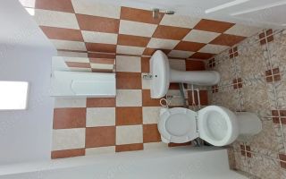 Apartament de inchiriat - Poză 8