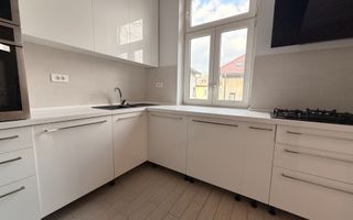 CLADIRE BIROURI | CAPITALE | OPORTUNITATE - Poză 14