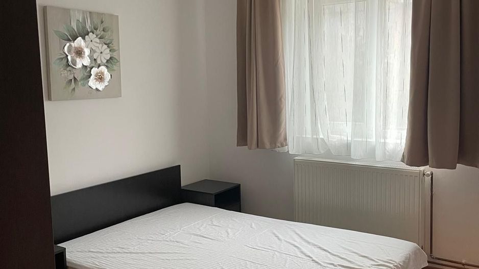 Apartament 3 camere zona Braytim - Poză 5