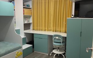 apartament 2 camere centrala proprie Giurgiului - Poză 6