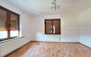 Casa zona Slava - Poză 17