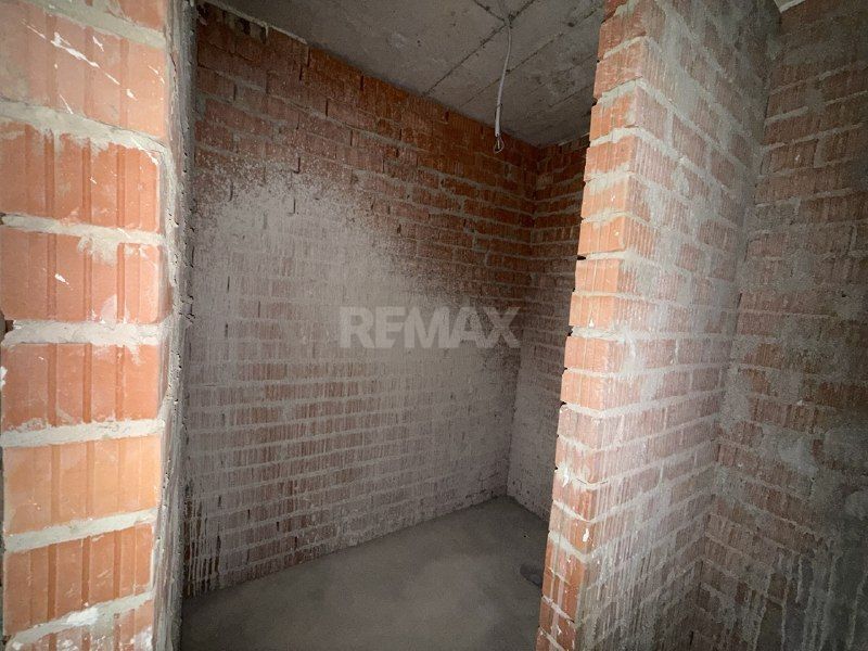 Penthouse de vânzare cu 2 camere - Poză 10