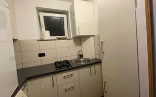 APARTAMENT 2 CAMERE | ETAJ 1 | ZONA CENTRALA | RADAUTI - Poză 13