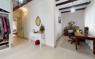 Casa individuala | Moderna | P+1 | 200 MP | Parcul Sub Arini - Poză 8