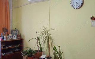 2 Camere | Decomandat | 3/10 | M Lujerului la 8 minute - Poză 3