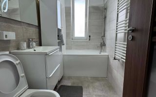 Apartament  2 camere  Giroc- Calea Urseni - Poză 6