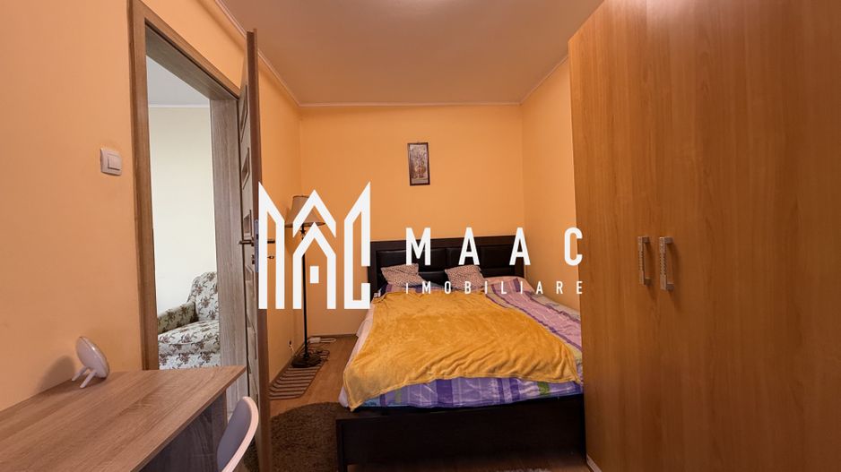 Apartament 2 camere | Renovat | Mobilat | Zona Korona - Poză 4
