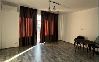 AP. 2 CAMERE COLENTINA, PRIMA INCHIRIERE, LOC PARCARE, PARTIAL MOBILAT - Poză 2