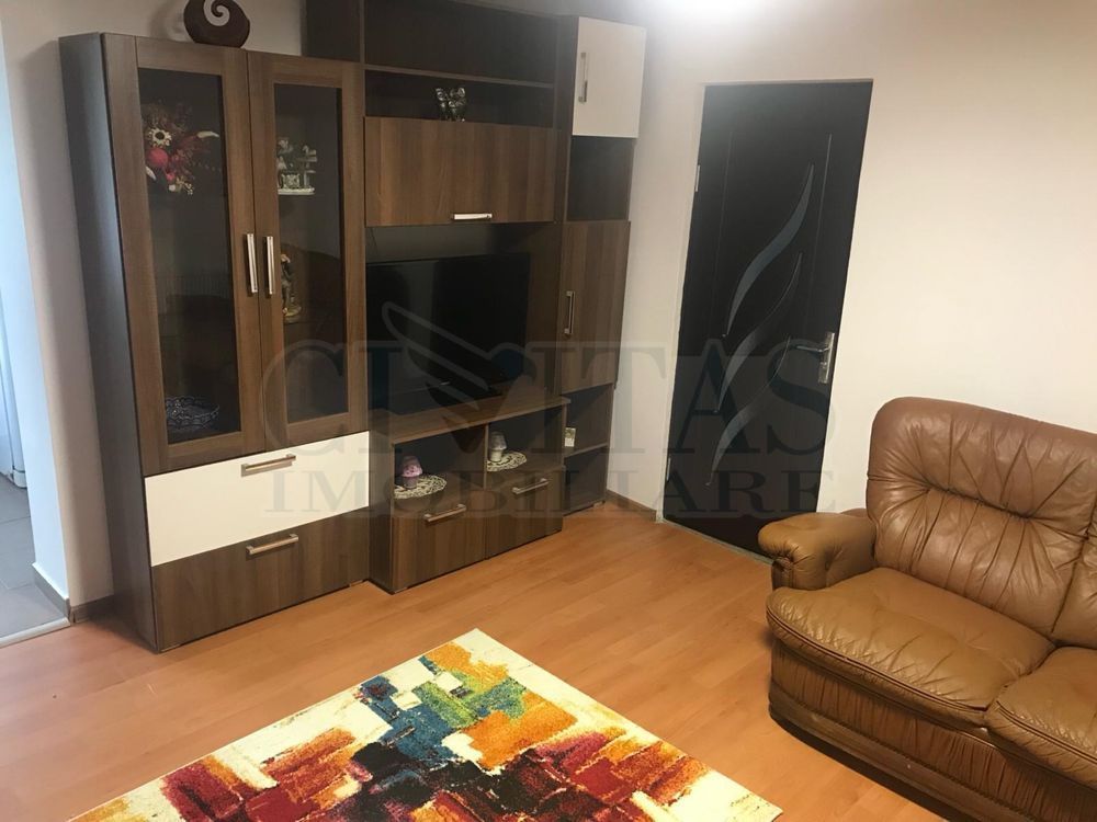 Casa 3 camere Dambul Rotund, in zona Autogarii - Poză 4
