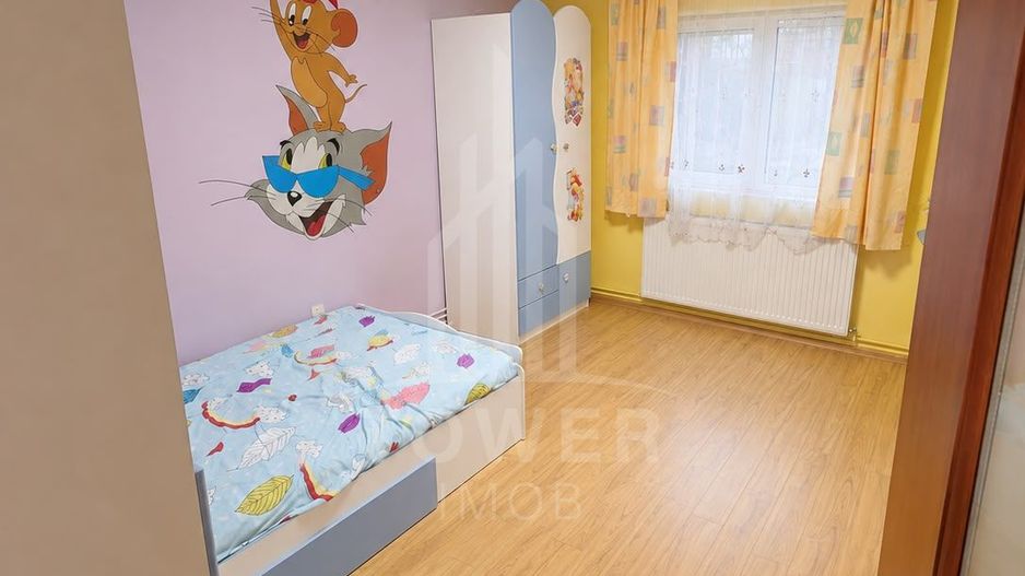 Casă modernă de vânzare în Poplaca – la 10 minute de Sibiu - Poză 10