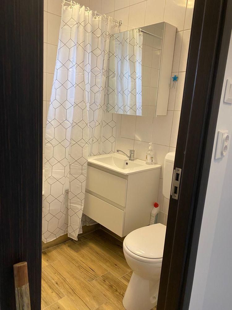 AP. 2 CAMERE PIATA SUDULUI, CAT-FRIENDLY, PRIMA INCHIRIERE, METROU - Poză 8