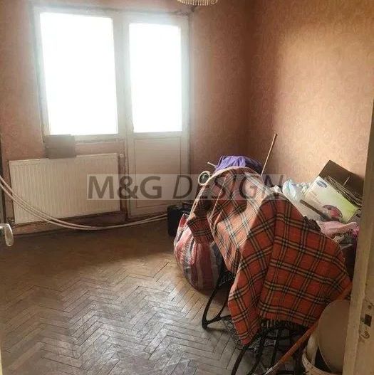 Apartament 3 camere Sagului - Poză 3
