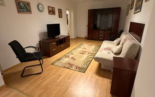 🏡 Apartament 3 camere – Mazepa | Etaj 1 | 450 Euro/luna - Poză 3