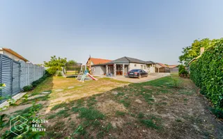 Casa in Felnac, 5 camere, teren de 1440 mp, comision 0% - Poză 32