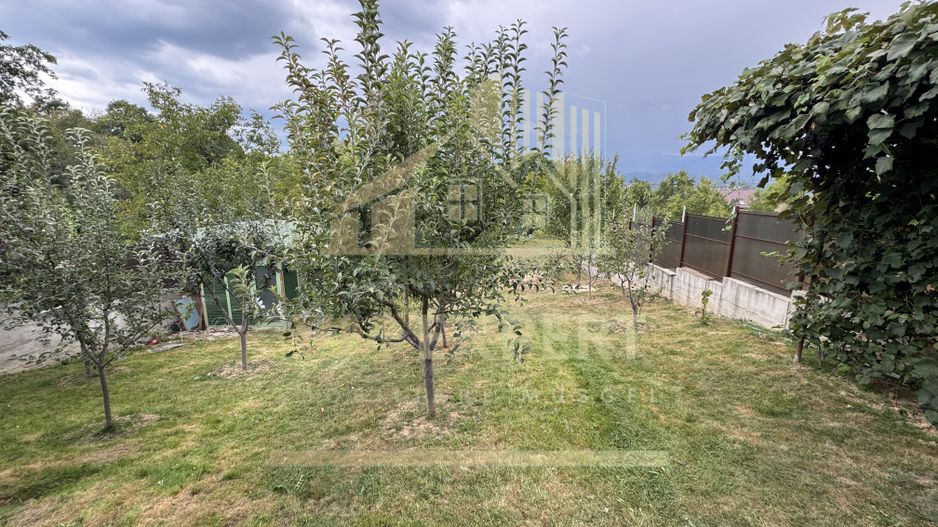 CASĂ 3 CAMERE 111MP, TEREN 923 MP BUGHEA DE JOS ARGEȘ - Poză 62